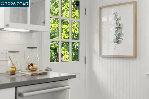 $1,300,000 | 30 Maple Lane, Walnut Creek, CA 94595