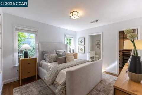 $1,300,000 | 30 Maple Lane, Walnut Creek, CA 94595