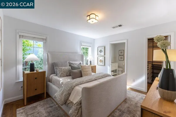 $1,300,000 | 30 Maple Lane, Walnut Creek, CA 94595