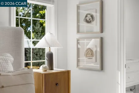 $1,300,000 | 30 Maple Lane, Walnut Creek, CA 94595