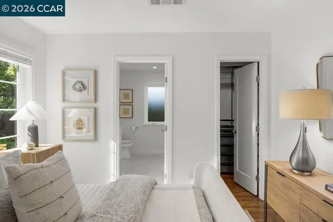 $1,300,000 | 30 Maple Lane, Walnut Creek, CA 94595