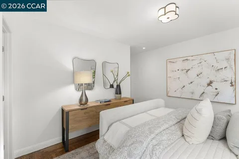 $1,300,000 | 30 Maple Lane, Walnut Creek, CA 94595