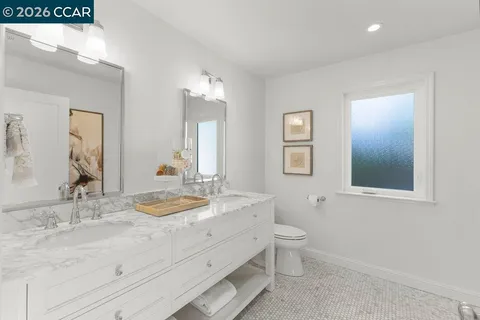 $1,300,000 | 30 Maple Lane, Walnut Creek, CA 94595