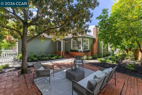 $1,300,000 | 30 Maple Lane, Walnut Creek, CA 94595