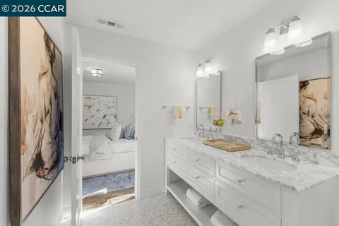 $1,300,000 | 30 Maple Lane, Walnut Creek, CA 94595