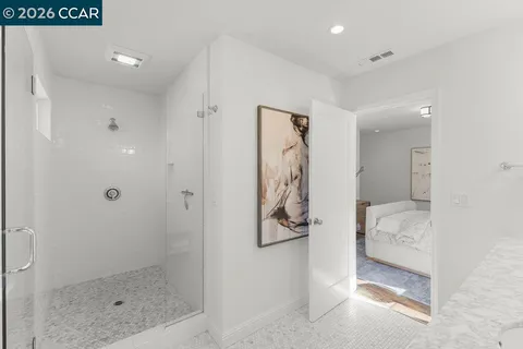 $1,300,000 | 30 Maple Lane, Walnut Creek, CA 94595