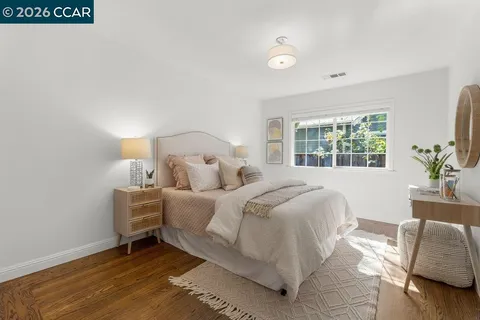 $1,300,000 | 30 Maple Lane, Walnut Creek, CA 94595