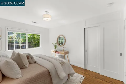 $1,300,000 | 30 Maple Lane, Walnut Creek, CA 94595