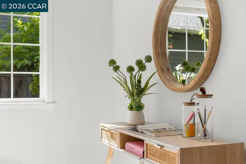 $1,300,000 | 30 Maple Lane, Walnut Creek, CA 94595