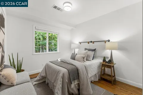 $1,300,000 | 30 Maple Lane, Walnut Creek, CA 94595