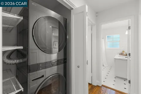 $1,300,000 | 30 Maple Lane, Walnut Creek, CA 94595