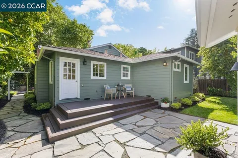 $1,300,000 | 30 Maple Lane, Walnut Creek, CA 94595