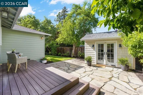 $1,300,000 | 30 Maple Lane, Walnut Creek, CA 94595