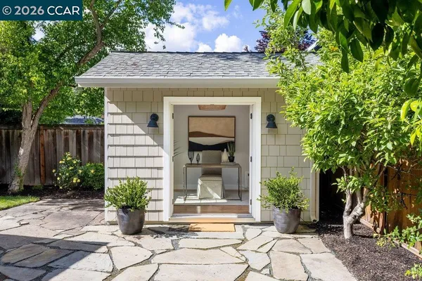$1,300,000 | 30 Maple Lane, Walnut Creek, CA 94595
