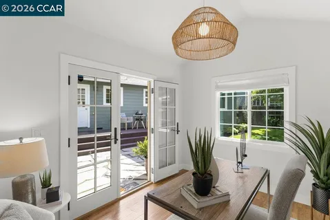 $1,300,000 | 30 Maple Lane, Walnut Creek, CA 94595