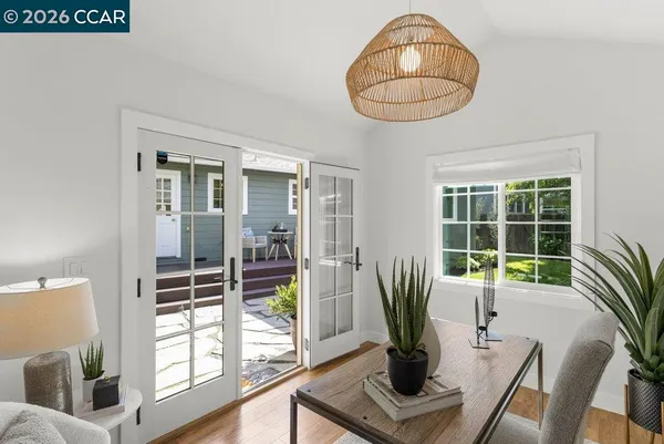 $1,300,000 | 30 Maple Lane, Walnut Creek, CA 94595