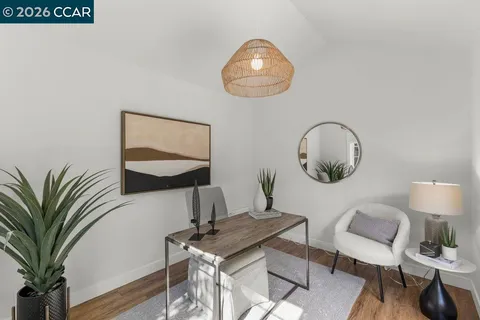 $1,300,000 | 30 Maple Lane, Walnut Creek, CA 94595