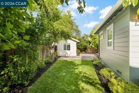 $1,300,000 | 30 Maple Lane, Walnut Creek, CA 94595