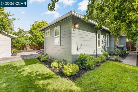 $1,300,000 | 30 Maple Lane, Walnut Creek, CA 94595