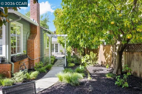 $1,300,000 | 30 Maple Lane, Walnut Creek, CA 94595