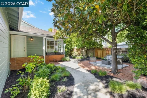 $1,300,000 | 30 Maple Lane, Walnut Creek, CA 94595