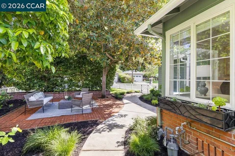 $1,300,000 | 30 Maple Lane, Walnut Creek, CA 94595