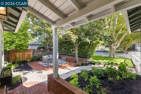 $1,300,000 | 30 Maple Lane, Walnut Creek, CA 94595