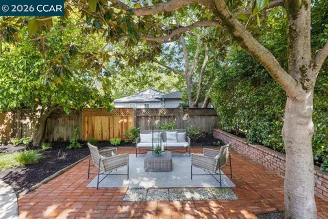 $1,300,000 | 30 Maple Lane, Walnut Creek, CA 94595