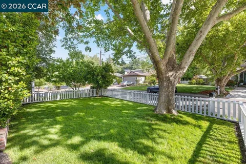 $1,300,000 | 30 Maple Lane, Walnut Creek, CA 94595