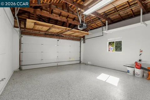 $1,300,000 | 30 Maple Lane, Walnut Creek, CA 94595