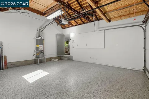 $1,300,000 | 30 Maple Lane, Walnut Creek, CA 94595