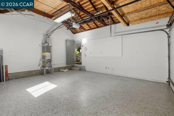 $1,300,000 | 30 Maple Lane, Walnut Creek, CA 94595