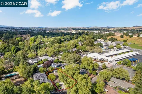 $1,300,000 | 30 Maple Lane, Walnut Creek, CA 94595