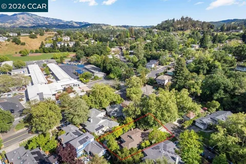 $1,300,000 | 30 Maple Lane, Walnut Creek, CA 94595
