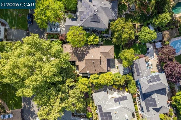 $1,300,000 | 30 Maple Lane, Walnut Creek, CA 94595