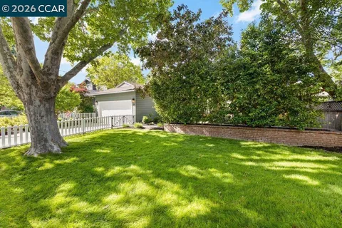 $1,300,000 | 30 Maple Lane, Walnut Creek, CA 94595