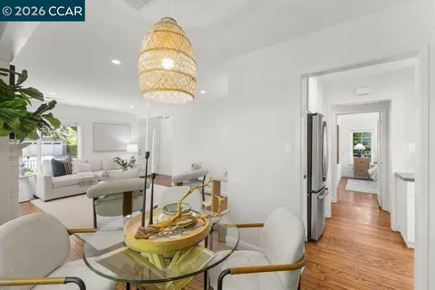 $1,300,000 | 30 Maple Lane, Walnut Creek, CA 94595