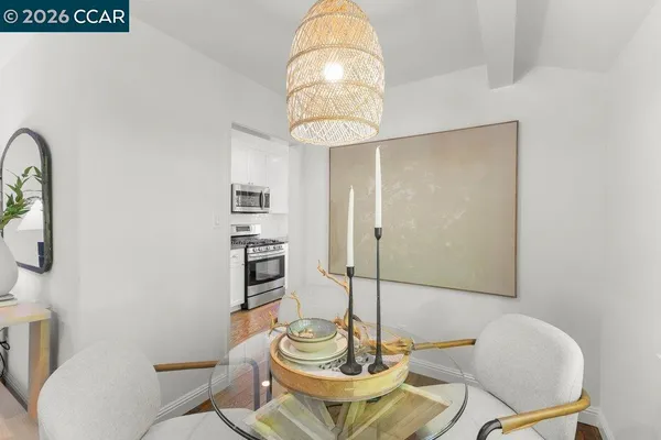 $1,300,000 | 30 Maple Lane, Walnut Creek, CA 94595