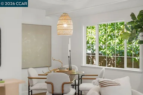 $1,300,000 | 30 Maple Lane, Walnut Creek, CA 94595