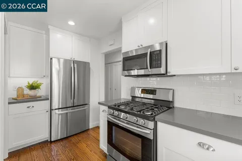 $1,300,000 | 30 Maple Lane, Walnut Creek, CA 94595