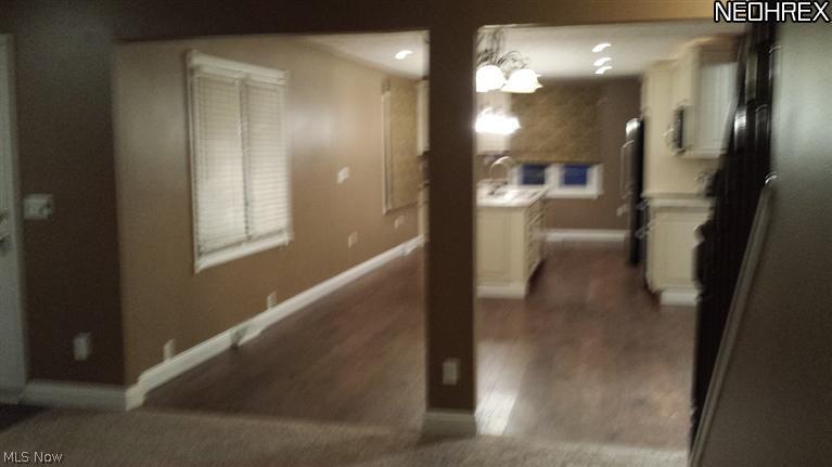 229 Jaycox Road Avon Lake, OH 44012 - Photo 14 of 22 Gallery Image 14