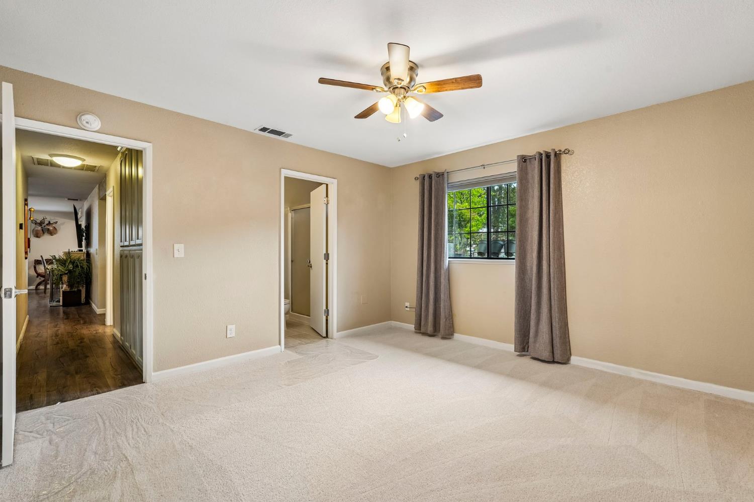 3596 Cedar Ravine Road Placerville, CA 95667 - Photo 16 of 26