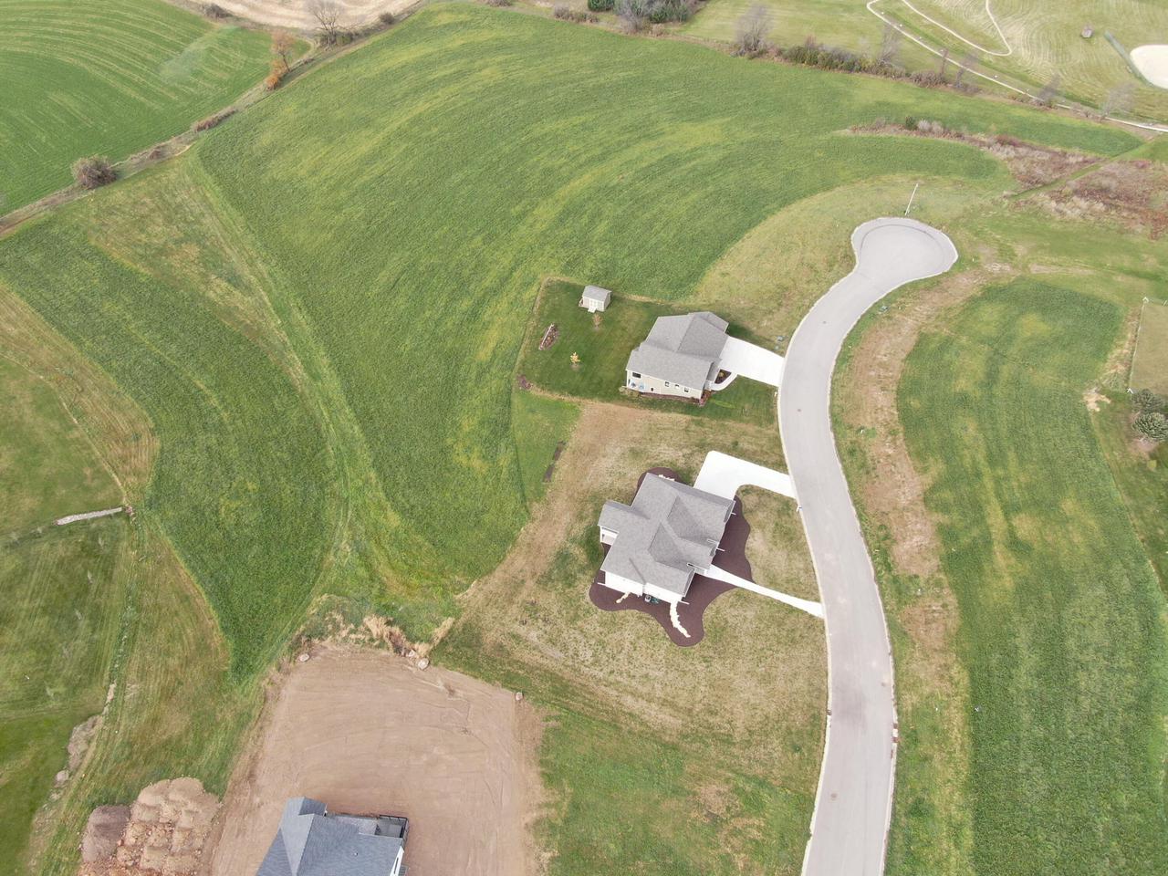 Lot 17 Stenslien Westby, WI 54667 - Photo 8 of 9