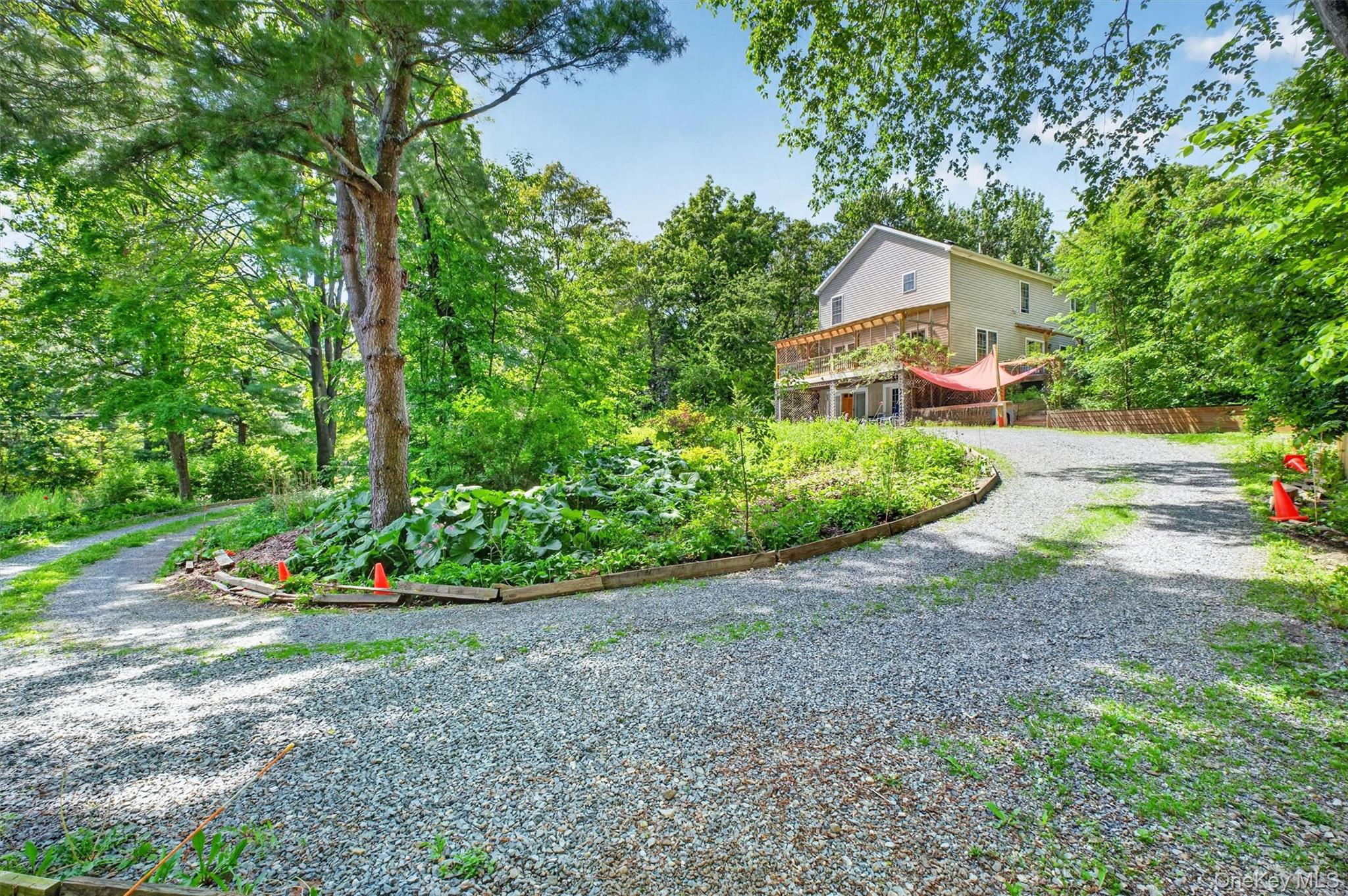 60 Eddy Road Verbank, NY 12585 - Photo 12 of 48