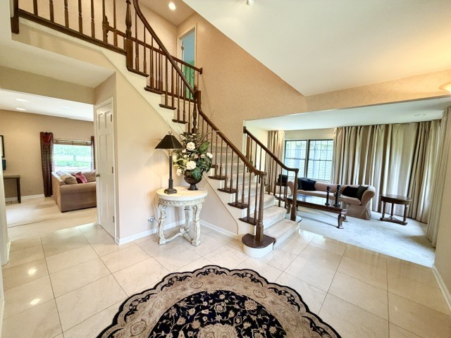 11-n071 Johnstoun Road Elgin, IL 60124 - Photo 8 of 90