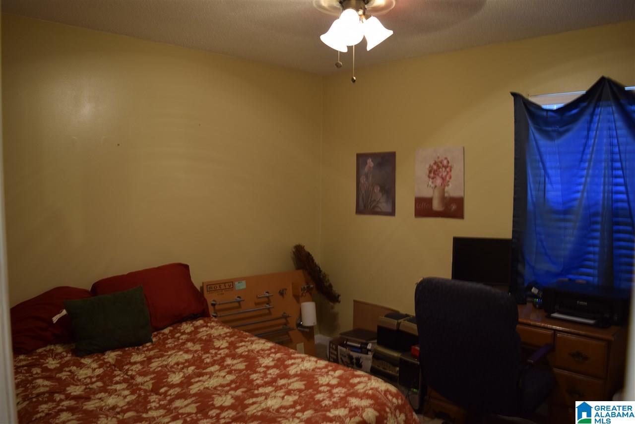 5319 Tyler Loop Road Pinson, AL 35126 - Photo 12 of 17 Gallery Image 12
