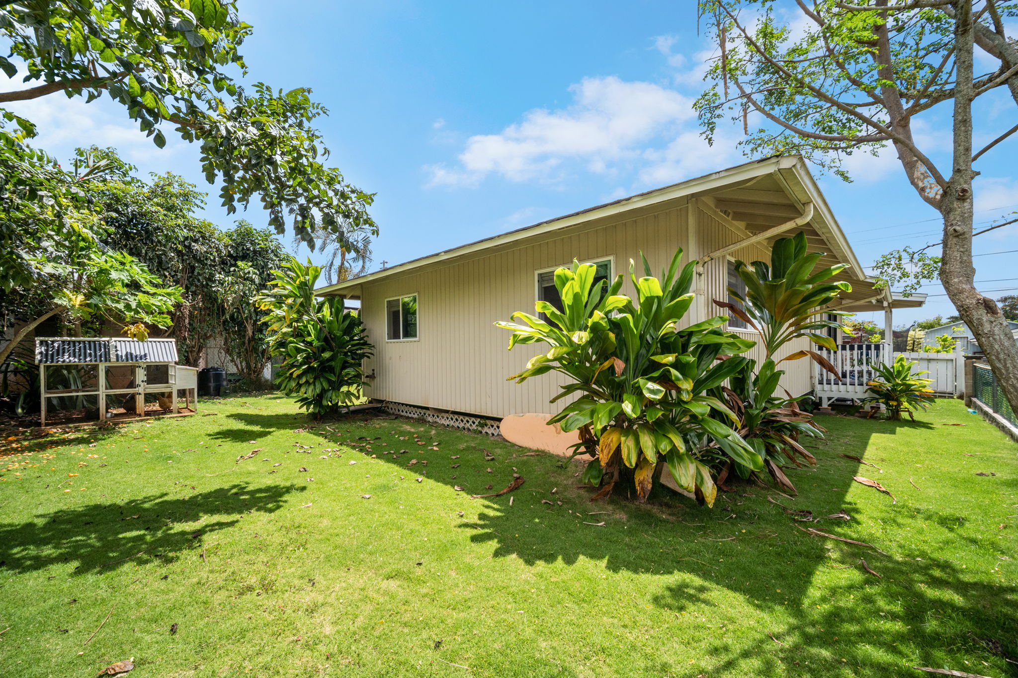1633 Kuahale Street Kapaa, HI 96746 - Photo 26 of 26