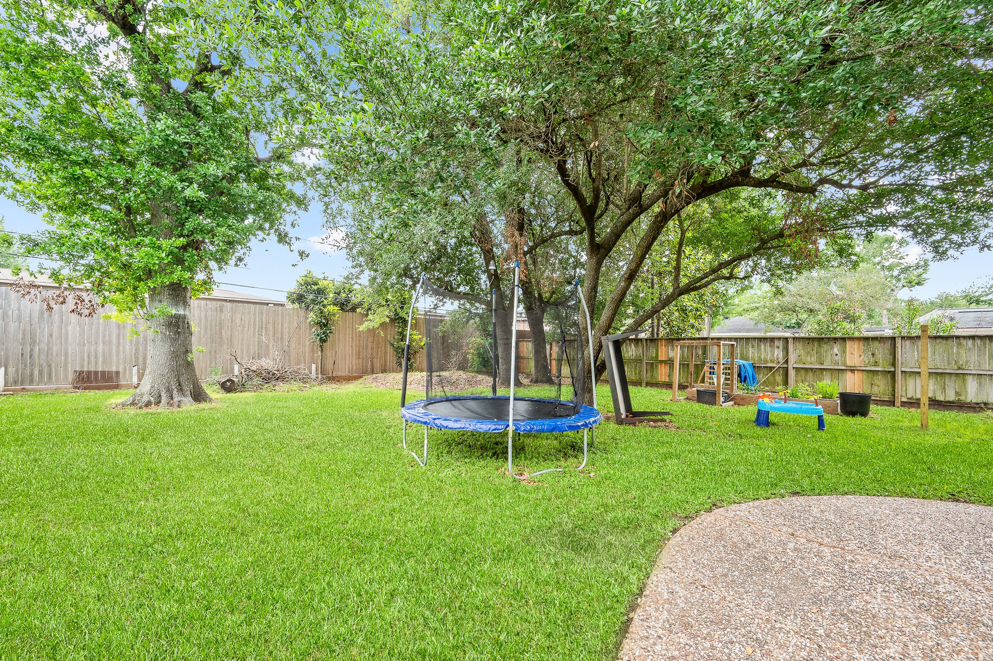 2102 Teague Road Houston, TX 77080 - Photo 38 of 42