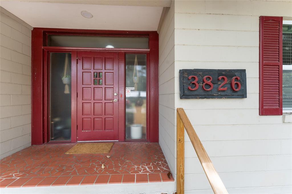 3826 Southwest 2nd Avenue Gainesville, FL 32607 - Photo 2 of 44