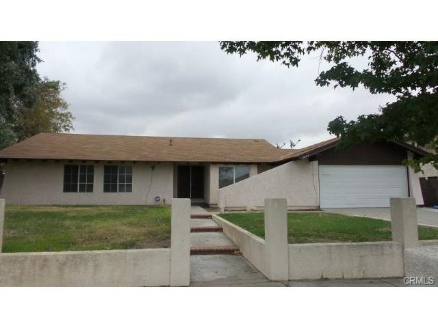 1082 Moffatt Street Rialto, CA 92377 - Photo 1 of 1 Gallery Image 1